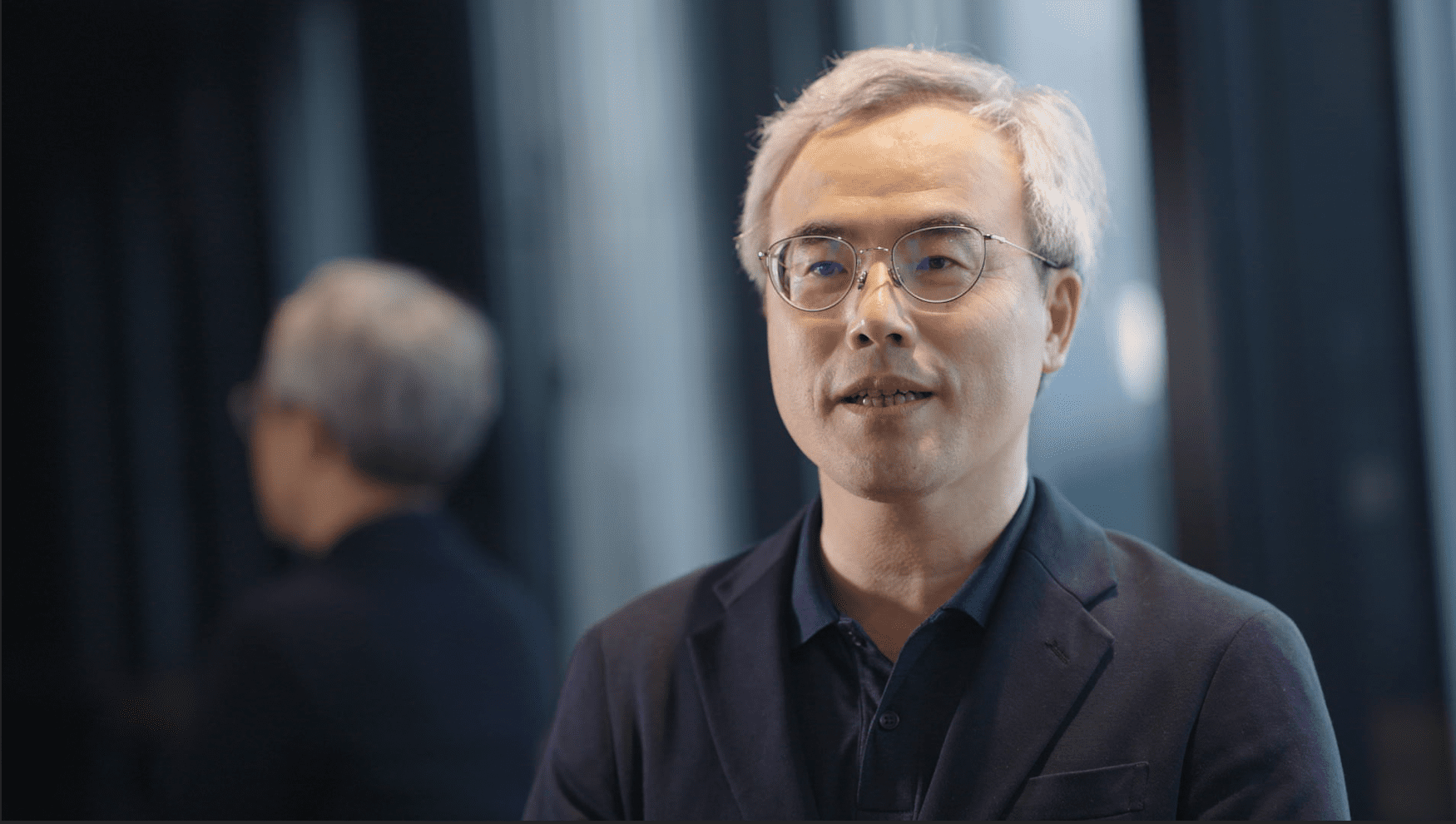 羅世宏/中正大學傳播系教授、台灣事實查核中心董事長